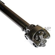 InMotion Parts Drive Shaft P/N:WDS65-9334 - Image 1