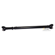 InMotion Parts Drive Shaft P/N:WDS65-9443 - Image 4