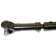 InMotion Parts Drive Shaft P/N:WDS65-9443 - Image 2