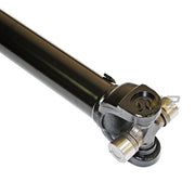 InMotion Parts Drive Shaft P/N:WDS65-9443 - Image 1