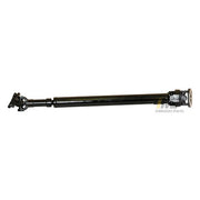 InMotion Parts Drive Shaft P/N:WDS65-9662 - Image 3