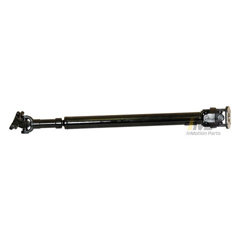 InMotion Parts Drive Shaft P/N:WDS65-9662 - Image 3