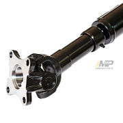 InMotion Parts Drive Shaft P/N:WDS65-9662 - Image 2