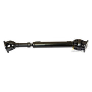 InMotion Parts Drive Shaft P/N:WDS65-9665 - Image 3