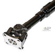 InMotion Parts Drive Shaft P/N:WDS65-9665 - Image 2