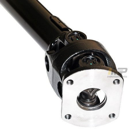 InMotion Parts Drive Shaft P/N:WDS65-9665 - Image 1
