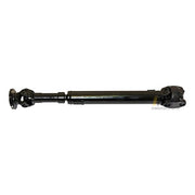 InMotion Parts Drive Shaft P/N:WDS65-9762 - Image 3