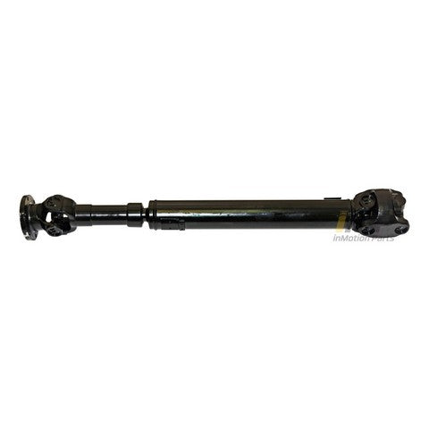 InMotion Parts Drive Shaft P/N:WDS65-9762 - Image 3