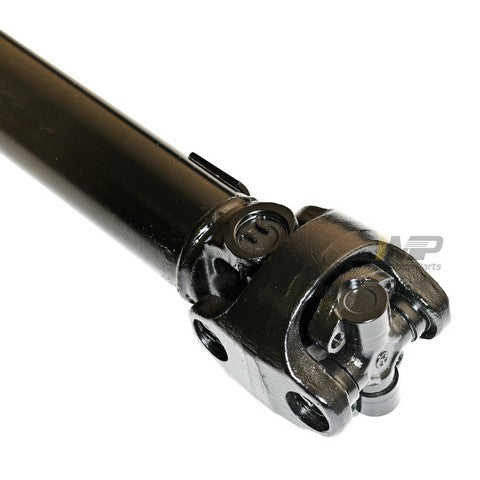 InMotion Parts Drive Shaft P/N:WDS65-9762 - Image 1