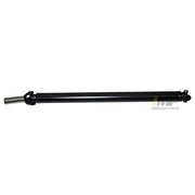InMotion Parts Drive Shaft P/N:WDS76-025 - Image 2