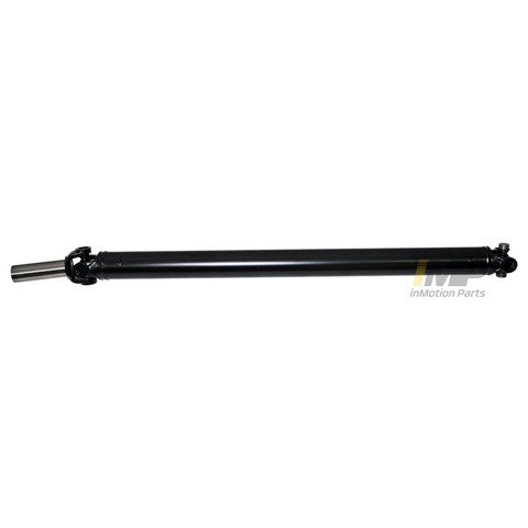 InMotion Parts Drive Shaft P/N:WDS76-025 - Image 2