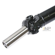 InMotion Parts Drive Shaft P/N:WDS76-025 - Image 1