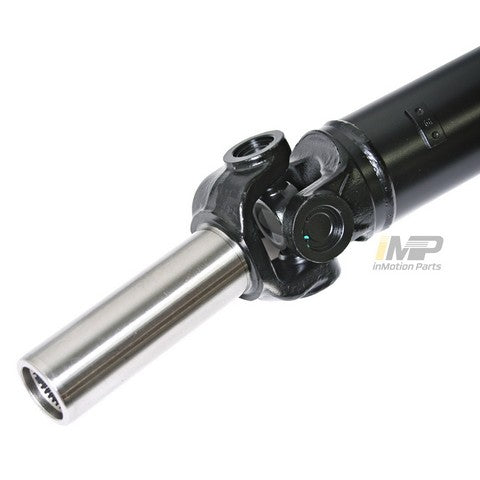 InMotion Parts Drive Shaft P/N:WDS76-025 - Image 1