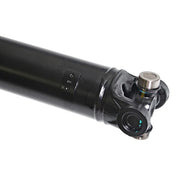 InMotion Parts Drive Shaft P/N:WDS76-025 - Image 3