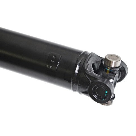 InMotion Parts Drive Shaft P/N:WDS76-025 - Image 3