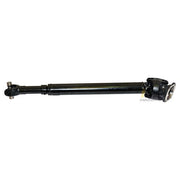 InMotion Parts Drive Shaft P/N:WDS76-100 - Image 1