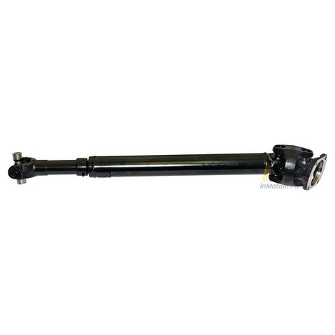 InMotion Parts Drive Shaft P/N:WDS76-100 - Image 1