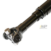 InMotion Parts Drive Shaft P/N:WDS76-100 - Image 3