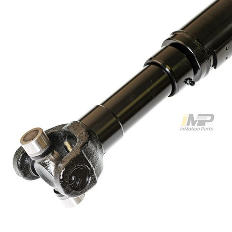 InMotion Parts Drive Shaft P/N:WDS76-100 - Image 3