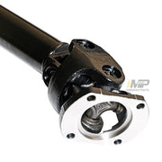 InMotion Parts Drive Shaft P/N:WDS76-100 - Image 2