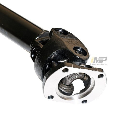 InMotion Parts Drive Shaft P/N:WDS76-100 - Image 2