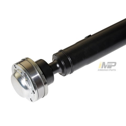 InMotion Parts Drive Shaft P/N:WDS76-109 - Image 1