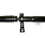 InMotion Parts Drive Shaft P/N:WDS76-109 - Image 4