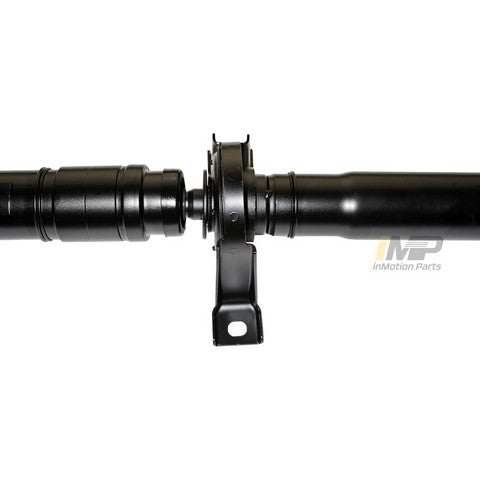 InMotion Parts Drive Shaft P/N:WDS76-109 - Image 4