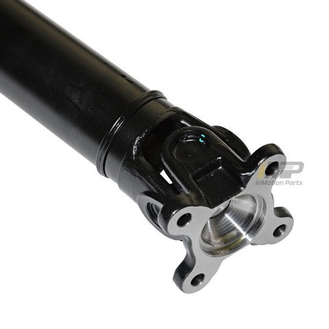InMotion Parts Drive Shaft P/N:WDS76-109 - Image 3