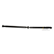 InMotion Parts Drive Shaft P/N:WDS76-345 - Image 4