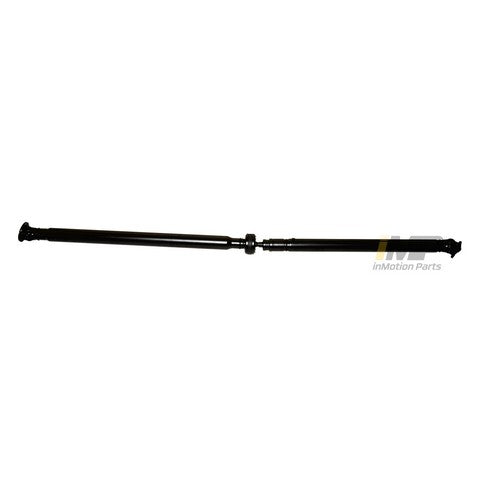 InMotion Parts Drive Shaft P/N:WDS76-345 - Image 4
