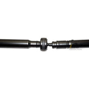 InMotion Parts Drive Shaft P/N:WDS76-345 - Image 1