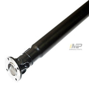 InMotion Parts Drive Shaft P/N:WDS76-345 - Image 3