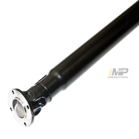 InMotion Parts Drive Shaft P/N:WDS76-345 - Image 3
