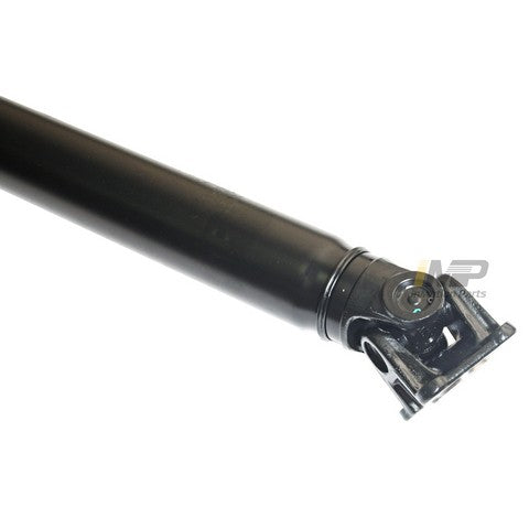 InMotion Parts Drive Shaft P/N:WDS76-345 - Image 2