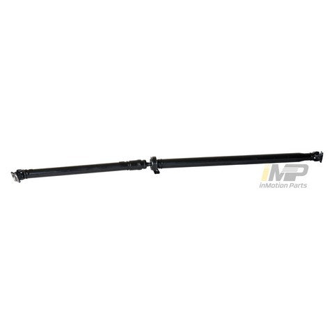 InMotion Parts Drive Shaft P/N:WDS76-347 - Image 4