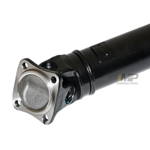 InMotion Parts Drive Shaft P/N:WDS76-347 - Image 3