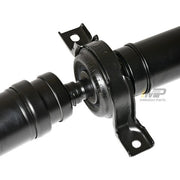 InMotion Parts Drive Shaft P/N:WDS76-347 - Image 2