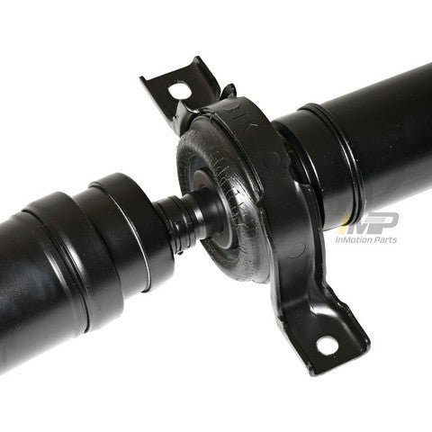 InMotion Parts Drive Shaft P/N:WDS76-347 - Image 2