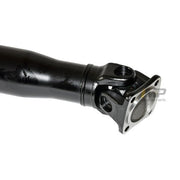 InMotion Parts Drive Shaft P/N:WDS76-347 - Image 1