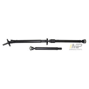 InMotion Parts Drive Shaft P/N:WDS76-353 - Image 5