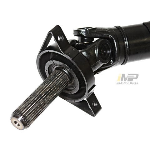 InMotion Parts Drive Shaft P/N:WDS76-353 - Image 4