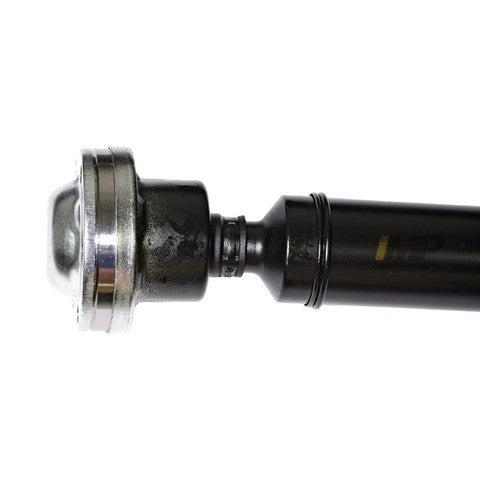 InMotion Parts Drive Shaft P/N:WDS76-353 - Image 3