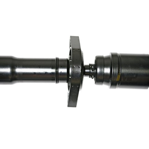 InMotion Parts Drive Shaft P/N:WDS76-353 - Image 6