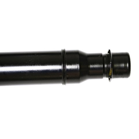 InMotion Parts Drive Shaft P/N:WDS76-353 - Image 2
