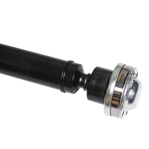 InMotion Parts Drive Shaft P/N:WDS76-353 - Image 1