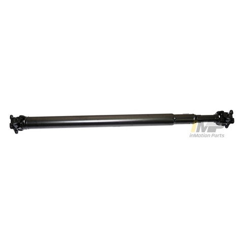 InMotion Parts Drive Shaft P/N:WDS76-418 - Image 2