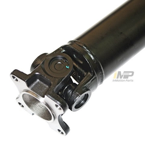 InMotion Parts Drive Shaft P/N:WDS76-418 - Image 1