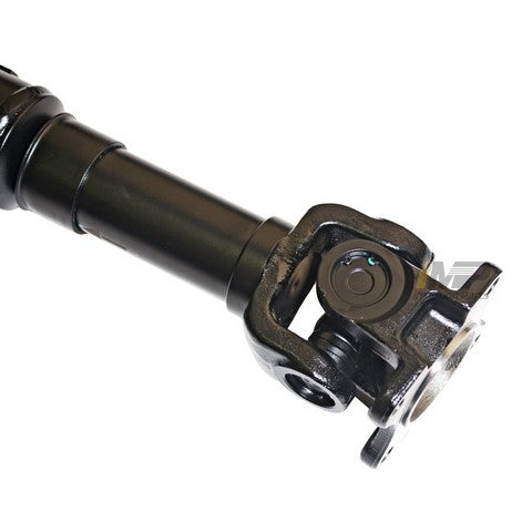 InMotion Parts Drive Shaft P/N:WDS76-418 - Image 3