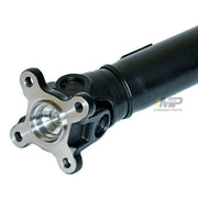 InMotion Parts Drive Shaft P/N:WDS76-430 - Image 3